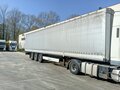 2017 Krone SD, серый, 3000000 рублей