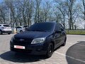 2012 Lada (ВАЗ) Granta I, серый, 440000 рублей