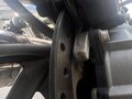 2010 BMW R 1200 R, красный, 700000 рублей - вид 9