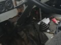 2006 УАЗ 3909, белый, 480000 рублей - вид 7