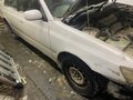 1999 Toyota Corona Premio X (T210), белый, 320000 рублей - вид 8