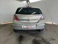 2008 Opel Astra H Рестайлинг, бежевый, 470000 рублей - вид 5