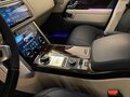 2018 Land Rover Range Rover IV Рестайлинг, синий - вид 8