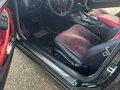 2004 BMW 6 серии 645i II (E63/E64), чёрный, 1970000 рублей - вид 10