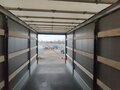 2024 Sinotruk Howo 4X2, белый, 7799000 рублей - вид 6