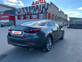 2019 Mazda 6 III (GJ) Рестайлинг 2, серый, 3090000 рублей - вид 10