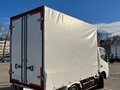 2001 Toyota Dyna, белый, 1650000 рублей - вид 2