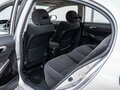 2007 Honda Civic VIII, серебристый, 825000 рублей - вид 10