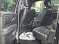 2020 Ram 1500 Quad Cab V, чёрный, 5600000 рублей - вид 11