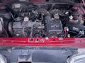 2008 LADA (ВАЗ) ВИС 2347, красный, 350000 рублей - вид 5