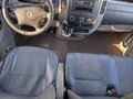2009 Mercedes-Benz Sprinter, белый, 1499000 рублей - вид 10