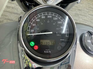 2012 Honda VT 400, белый, 450000 рублей, вид 5