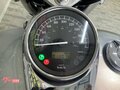 2012 Honda VT 400, белый, 450000 рублей - вид 4