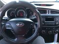 2012 Kia Ceed II, коричневый, 850000 рублей - вид 8