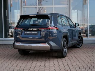 2026 Toyota RAV4 VI (XA60), синий, 4499000 рублей, вид 3