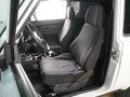2019 Lada (ВАЗ) 2121 (4x4) I Рестайлинг, белый, 639000 рублей - вид 8