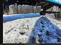 2022 ГАЗ ГАЗель (3302), белый, 1800000 рублей - вид 11