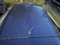 2006 Opel Astra GTC H, синий - вид 4