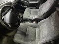 2004 Lada (ВАЗ) 2115, серебристый, 95000 рублей - вид 5