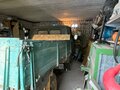 1985 УАЗ 3962, зелёный, 90000 рублей - вид 9