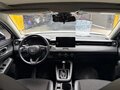 2022 Honda XR-V II, белый - вид 7