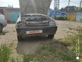1997 Daewoo Tico, белый, 30000 рублей - вид 1