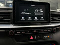 2018 Kia Ceed III, белый - вид 9