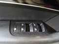 2005 Audi A6 III (C6), чёрный - вид 7