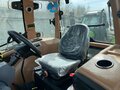 2023 Sadin (Aomoh) SD1304, 4680000 рублей - вид 3