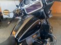 2022 BMW R 18 Transcontinental, чёрный, 2100000 рублей - вид 3