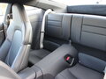 2019 Porsche 911 Carrera 4S VIII (992), синий - вид 11