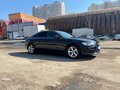 2014 Audi A6 IV (C7), чёрный - вид 5