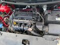 2015 Kia Rio III, красный, 1200000 рублей - вид 9