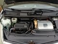 2005 Toyota Prius II (XW20), серебристый, 350000 рублей - вид 7