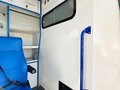 2016 Mercedes-Benz Sprinter Classic, белый, 2500000 рублей