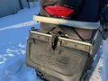 2011 Ski-Doo Skandic, жёлтый, 900000 рублей - вид 10