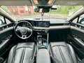 2021 Kia K5 III, белый, 2750000 рублей - вид 6
