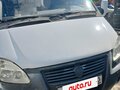 2005 ГАЗ ГАЗель (3302), белый, 400000 рублей - вид 2