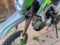 2025 JHL LK24, зелёный, 80000 рублей - вид 4