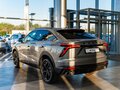 2026 Haval F7 II, серый, 3563010 рублей - вид 6