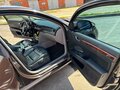 2014 Skoda Superb II Рестайлинг, коричневый, 1000000 рублей - вид 10