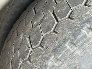 2018 ГАЗ ГАЗон Next, белый, 2250000 рублей, вид 3
