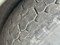 2018 ГАЗ ГАЗон Next, белый, 2250000 рублей - вид 2