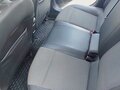 2011 Opel Astra J, серый, 1000000 рублей - вид 7