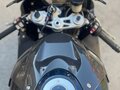 2018 BMW S 1000 RR, чёрный, 1550000 рублей - вид 8