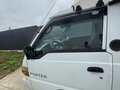 2006 Hyundai Porter, белый, 530000 рублей - вид 4
