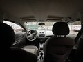 2013 Chevrolet Cobalt II, чёрный, 480000 рублей - вид 10