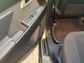 2013 Kia Sportage III, бежевый, 1150000 рублей - вид 11