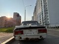 1996 Lada (ВАЗ) 2105, белый - вид 1
