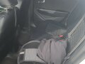 2012 Kia Rio 4-speed III, белый, 555000 рублей - вид 5